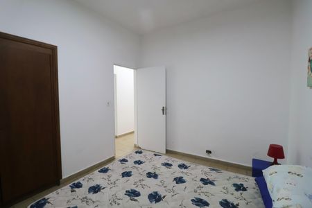 Apartamento para alugar com 158m², 4 quartos e sem vagaQuarto 2