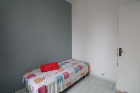 Apartamento para alugar com 158m², 4 quartos e sem vagaQuarto de Serviço