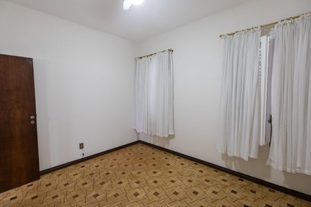 Quarto 2 de casa à venda com 6 quartos, 500m² em Chácara Primavera, Campinas