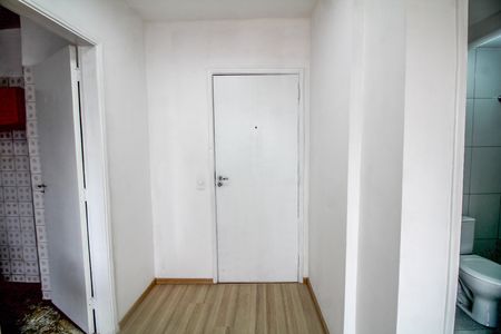 Sala de apartamento para alugar com 1 quarto, 62m² em Vila Prudente, São Paulo