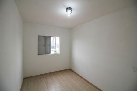 Quarto  de apartamento para alugar com 1 quarto, 62m² em Vila Prudente, São Paulo