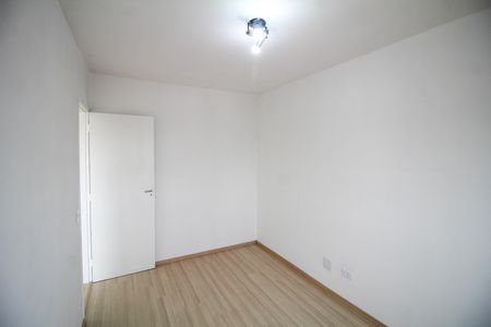 Quarto  de apartamento para alugar com 1 quarto, 62m² em Vila Prudente, São Paulo