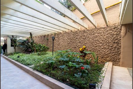 Apartamento à venda com 53m², 1 quarto e sem vagaÁrea comum - Jardim