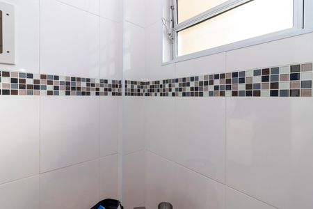 Apartamento à venda com 53m², 1 quarto e sem vagaÁrea de Serviço