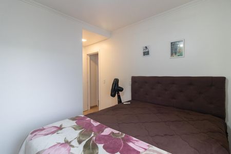 Apartamento à venda com 71m², 3 quartos e 1 vagaSuíte