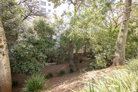 Apartamento à venda com 71m², 3 quartos e 1 vagaÁrea comum