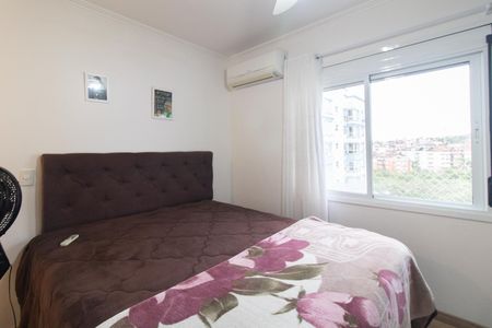 Apartamento à venda com 71m², 3 quartos e 1 vagaSuíte