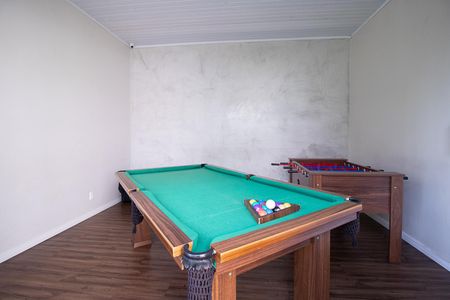 Apartamento à venda com 71m², 3 quartos e 1 vagaÁrea comum