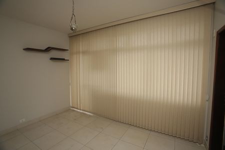 Apartamento para alugar com 100m², 3 quartos e 1 vagaSuíte