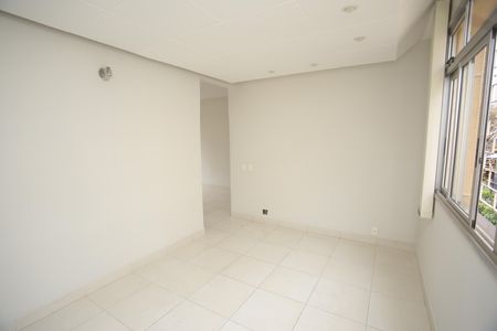 Apartamento para alugar com 100m², 3 quartos e 1 vagaSala