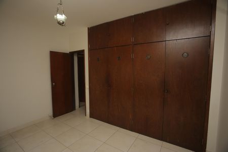 Apartamento para alugar com 100m², 3 quartos e 1 vagaSuíte