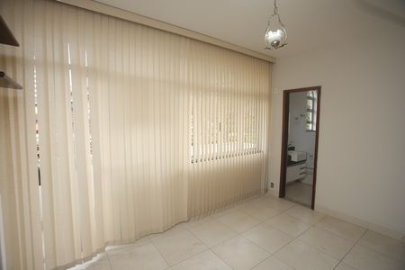 Apartamento para alugar com 100m², 3 quartos e 1 vagaSuíte