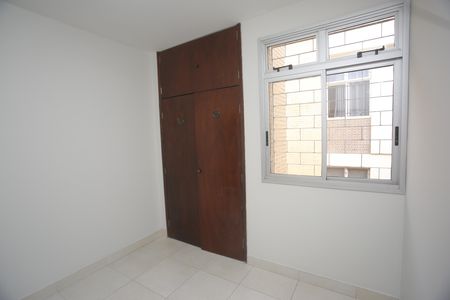 Quarto de apartamento para alugar com 3 quartos, 100m² em Coracao de Jesus, Belo Horizonte