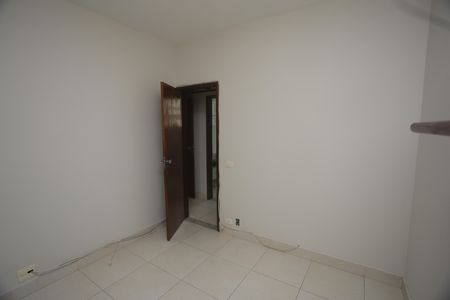 Apartamento para alugar com 100m², 3 quartos e 1 vagaQuarto 2