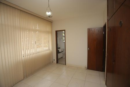 Apartamento para alugar com 100m², 3 quartos e 1 vagaSuíte