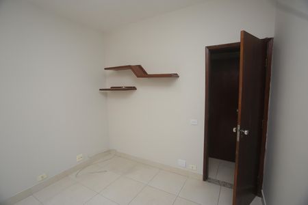 Apartamento para alugar com 100m², 3 quartos e 1 vagaQuarto 1