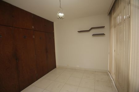 Apartamento para alugar com 100m², 3 quartos e 1 vagaSuíte
