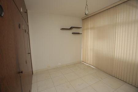 Apartamento para alugar com 100m², 3 quartos e 1 vagaSuíte