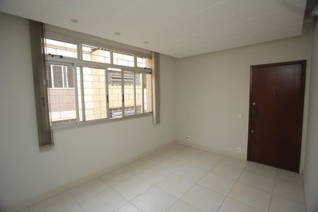 Apartamento para alugar com 100m², 3 quartos e 1 vagaSala