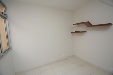 Apartamento para alugar com 100m², 3 quartos e 1 vagaQuarto 1