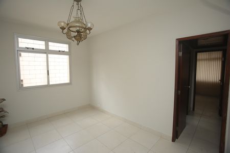 Apartamento para alugar com 100m², 3 quartos e 1 vagaSala