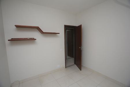 Apartamento para alugar com 100m², 3 quartos e 1 vagaQuarto 1
