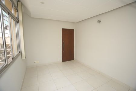 Apartamento para alugar com 100m², 3 quartos e 1 vagaSala