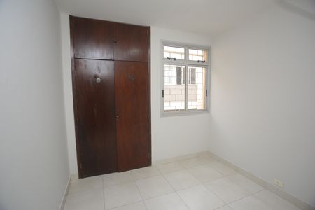 Apartamento para alugar com 100m², 3 quartos e 1 vagaQuarto