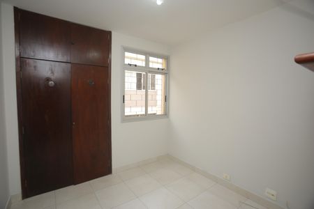 Apartamento para alugar com 100m², 3 quartos e 1 vagaQuarto