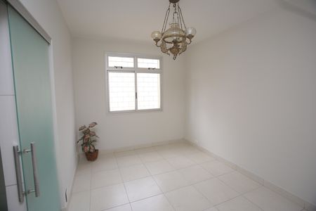Apartamento para alugar com 100m², 3 quartos e 1 vagaSala