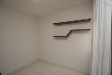 Apartamento para alugar com 100m², 3 quartos e 1 vagaQuarto 2