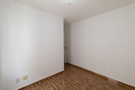 Apartamento para alugar com 50m², 2 quartos e 1 vaga Apartamento para alugar com 50m², 2 quartos e 1 vagaQuarto 2