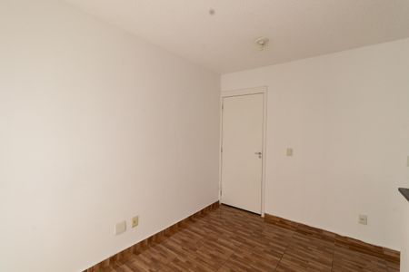 Apartamento para alugar com 50m², 2 quartos e 1 vaga Apartamento para alugar com 50m², 2 quartos e 1 vagaSala/Cozinha