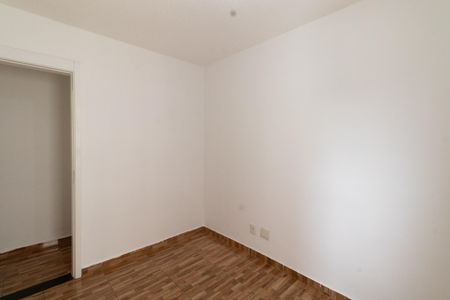 Apartamento para alugar com 50m², 2 quartos e 1 vaga Apartamento para alugar com 50m², 2 quartos e 1 vagaQuarto 1
