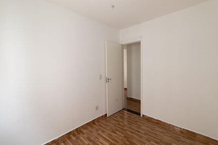 Apartamento para alugar com 50m², 2 quartos e 1 vaga Apartamento para alugar com 50m², 2 quartos e 1 vagaQuarto 1