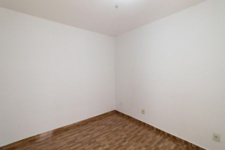 Apartamento para alugar com 50m², 2 quartos e 1 vaga Apartamento para alugar com 50m², 2 quartos e 1 vagaQuarto 2