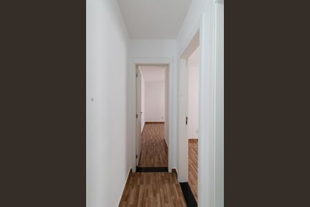 Apartamento para alugar com 50m², 2 quartos e 1 vaga Apartamento para alugar com 50m², 2 quartos e 1 vagaCorredor