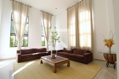 Apartamento à venda com 95m², 3 quartos e 2 vagas Apartamento à venda com 95m², 3 quartos e 2 vagasÁrea comum