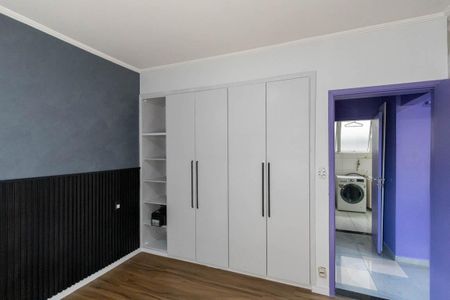Apartamento à venda com 70m², 2 quartos e 1 vagaQuarto 2