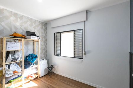 Apartamento à venda com 70m², 2 quartos e 1 vagaQuarto 2