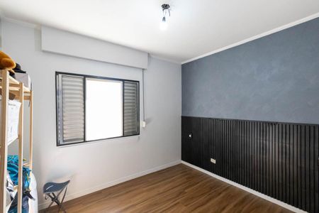 Apartamento à venda com 70m², 2 quartos e 1 vagaQuarto 2