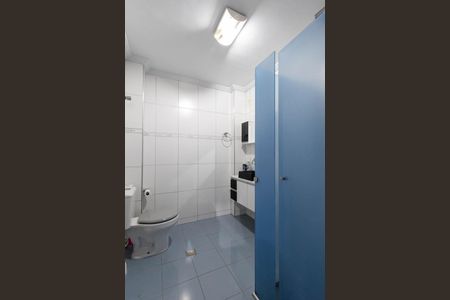 Apartamento à venda com 70m², 2 quartos e 1 vagaBanheiro 1