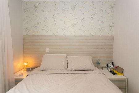 Apartamento à venda com 84m², 3 quartos e 2 vagasSuíte