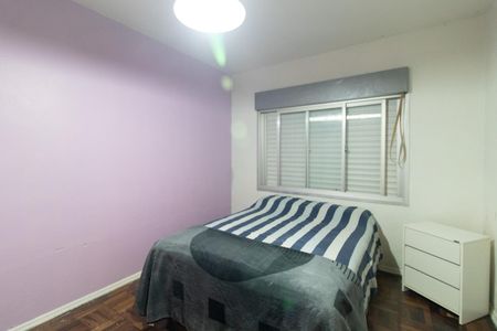 Apartamento à venda com 70m², 3 quartos e sem vagaQuarto 3