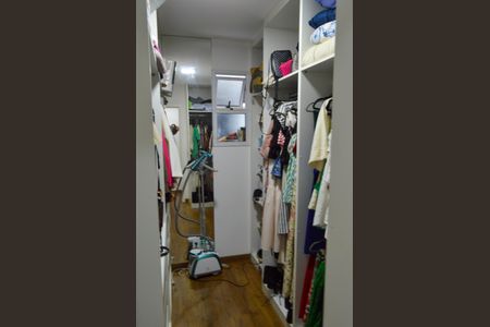 Apartamento à venda com 114m², 3 quartos e 2 vagasCloset 
