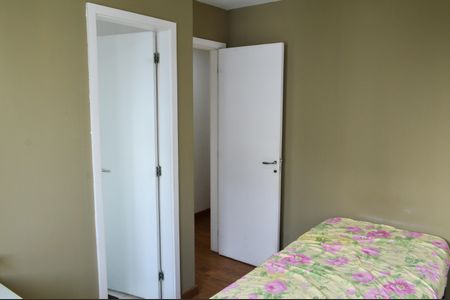 Apartamento à venda com 114m², 3 quartos e 2 vagasSuíte 3