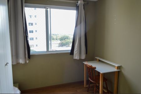 Apartamento à venda com 114m², 3 quartos e 2 vagasSuíte 3