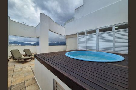 Apartamento à venda com 167m², 3 quartos e 3 vagas Apartamento à venda com 167m², 3 quartos e 3 vagasÁrea comum