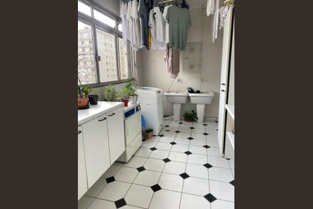 Apartamento à venda com 230m², 3 quartos e 1 vaga