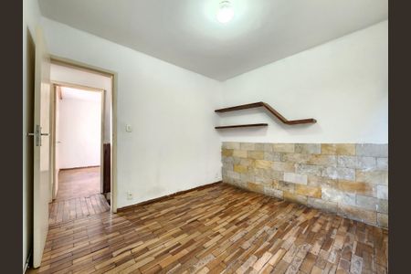 Casa à venda com 300m², 5 quartos e 2 vagasQuarto 5